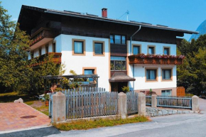 Apartments home Egger, Oberdrauburg
